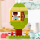 LEGO DUPLO 10914 Pudełko z klockami Deluxe - 532299 - zdjęcie 6